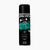 MUC-OFF MOTORRAD-SCHUTZMITTEL | 500ML -608