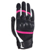 Oxford GW213502RP-6S WS Glove Blk/White/Pink