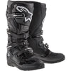 Alpinestars Tech 7 Enduro Schwarz 201211410