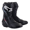 Alpinestars Supertech R Schwarz 222002110