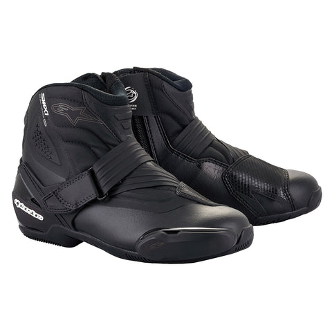 Alpinestars Stella SMX-1 R V2 schwarz 222462110