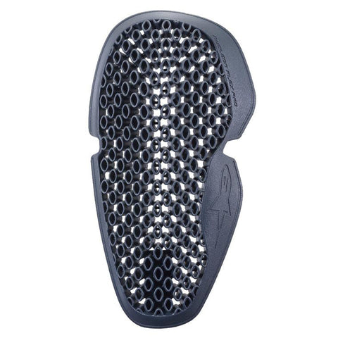 Alpinestars Nucleon Flex Pro Ellbogenprotektor Anthrazit 6526121114
