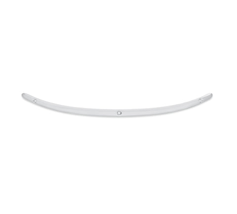 Harley Davidson 61300310 Chrom-Windschutzscheibenverkleidung ELECTRA GLIDE CHRM mit SHLD MDG