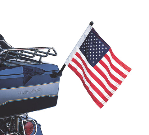 Harley Davidson 61400206 USA AMERIKANISCHE FLAGGE KIT