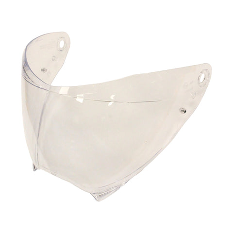 HJC F70CV  HJ-32 F70 Clear Visor