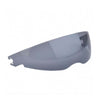 Simpson SMP090410Venom - Inner Sun Visor