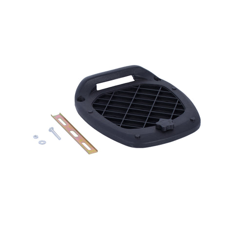 Oxford OL200P  Spare Base Plate for Oxford 24ltr TopBox