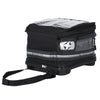 Oxford OL449F1 18L QR Tank Bag