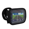 Oxford OX558Strap-Nav Sat Nav Holder