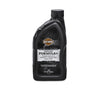 Harley Davidson 62600004 Formula + Getriebe- und Primärkettengehäuseschmiermittel LUBRICANT,ORG,FORMULA+,1-QT,BT