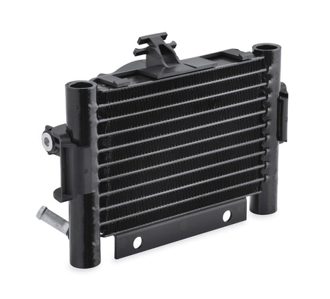 Harley Davidson 62700204 Lüfterunterstütztes Ölkühler-Kit ÖLKÜHLER-LÜFTERUNTERSTÜTZUNGSMODUL K