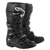 Alpinestars Tech 7 Enduro Drystar Schwarz Grau 2012620106