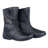 Spartan MS WP Boot Blk Oxford Products SM2261014