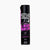 MUC-OFF MOTORRADKETTENPFLEGESET-21069