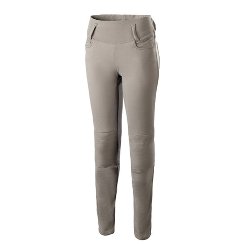 Alpinestars Banshee Damen-Leggings Vetiver 33399196050