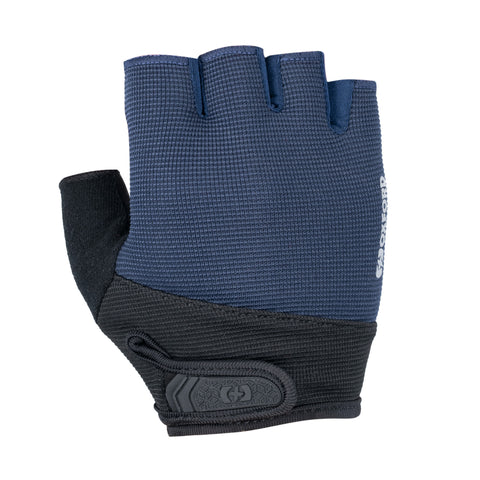 All-Road Mitts Blue Oxford Products CMR02U