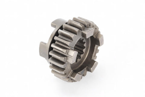Royal Enfield RLL00220/B GEAR, 6TH DRIVEN