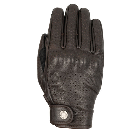 Oxford GM225002  Henlow Air MS Glove Brown