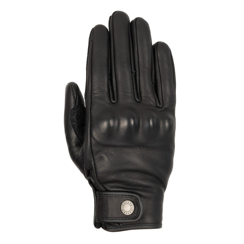 Oxford GW224901  Henlow WS Glove Black