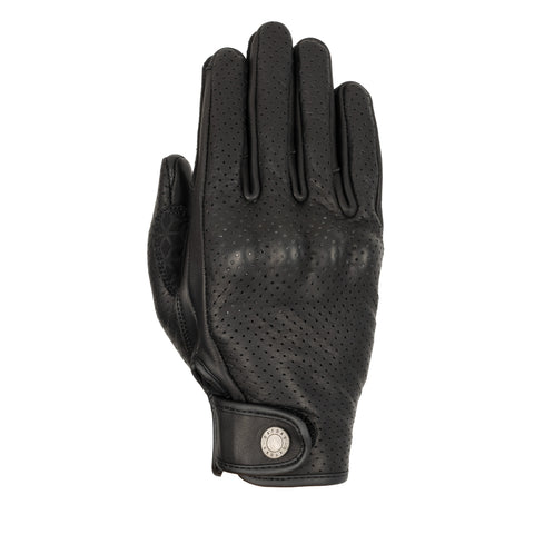 Oxford GW225001  Henlow Air WS Glove Black