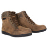 Oxford BW239102Kickback WS Boots Brown