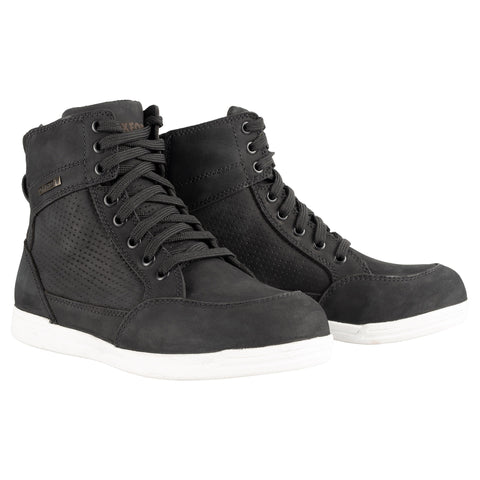 Kickback Air WS Boots Blk Oxford Products BW239301