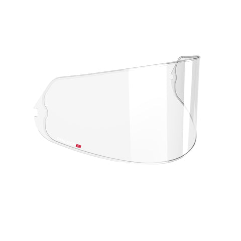 HJC HJC40CPL  Pinlock 120 MaxVision Clear Lens HJ-40 RPHA 71 DKS468