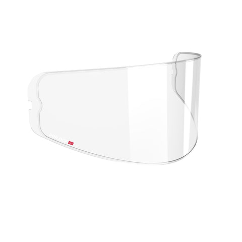 HJC HJ37CPL  Pinlock 120 MaxVision Clear Lens HJ-37 RPHA 91 DKS465