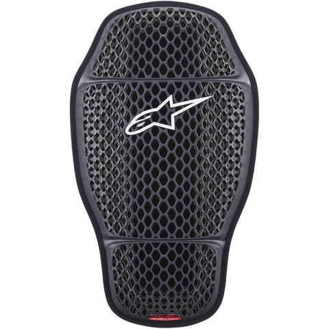 Alpinestars Nucleon KR-Celli Protektor transparent getönt 6503919002