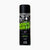 MUC-OFF MOTORRAD-BIO-ENTFETTER | 500ML - 648