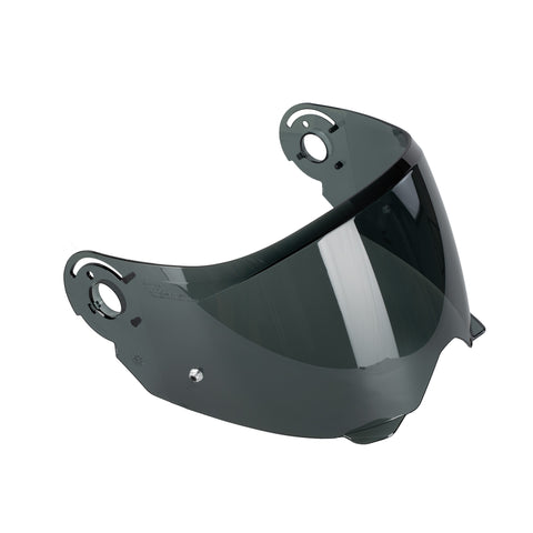 HJC C80DV  XD-16 C80 Dark Smoke Visor