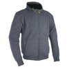 Oxford TM194502Super Hoodie 2.0 MS Gry