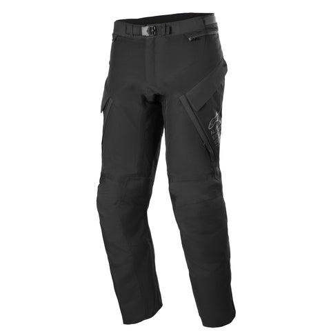 Alpinestars ST-7 2L Gore-Tex Hose Schwarz Dunkelgrau 3625524111