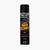 MUC-OFF MOTORRADKETTENREINIGER | 400ML -650