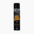 MUC-OFF MOTORRADKETTENPFLEGESET-21069