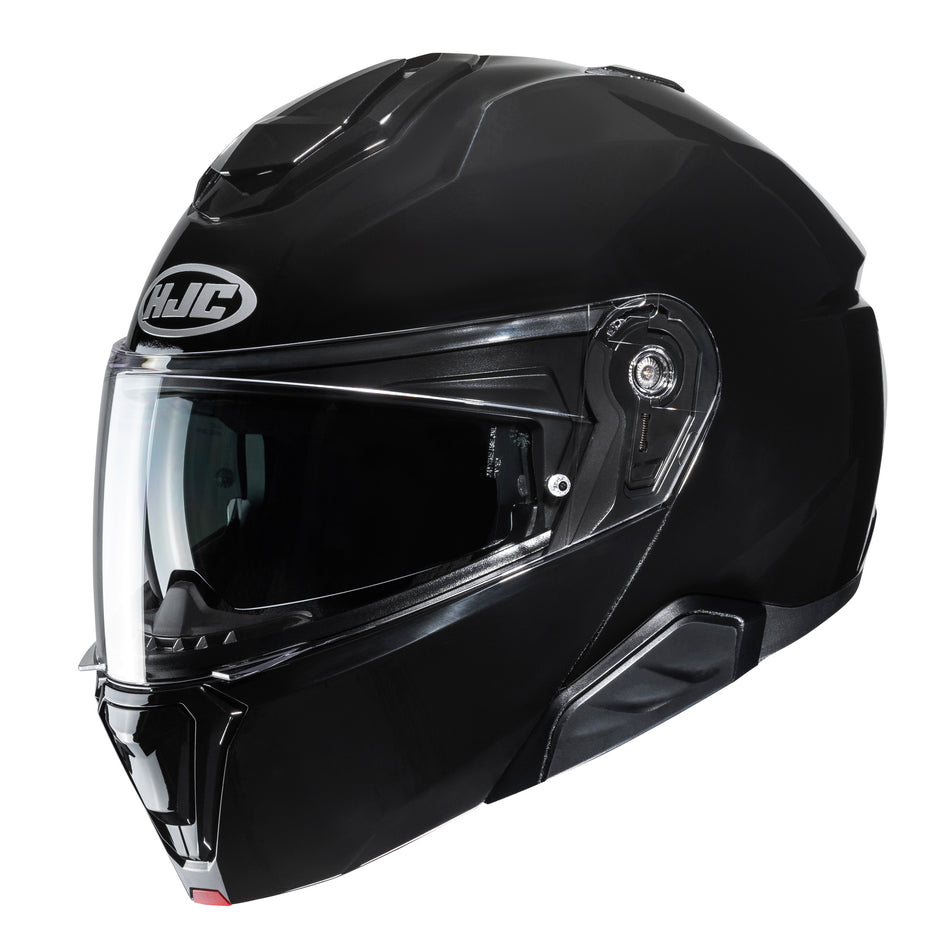 HJC I91BXL I91 Schwarz