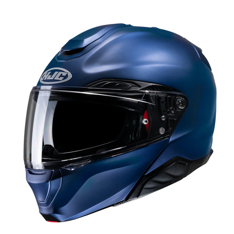 HJC R91U2XL  RPHA 91 Metallic Blue