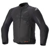 Alpinestars T-GP R V3 DS JKT schwarz schwarz 32058241100