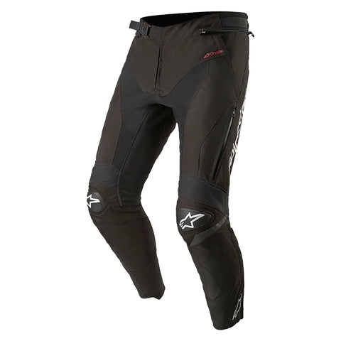 Alpinestars T-Sp R Drystar Hose schwarz 322552410