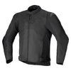 Alpinestars T-Sp 1 V2 WP Jkt Schwarz 320022410