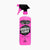 MUC-OFF MOTORRAD-ESSENTIALS-KIT-636