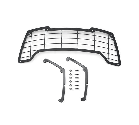 Harley Davidson 67700555A Headlamp Guard KIT,HDLT,GUARD