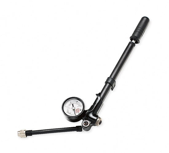 Harley Davidson 54630-03A Touring Suspension Luftpumpe Kit Luftpumpe, Stoßdämpfer