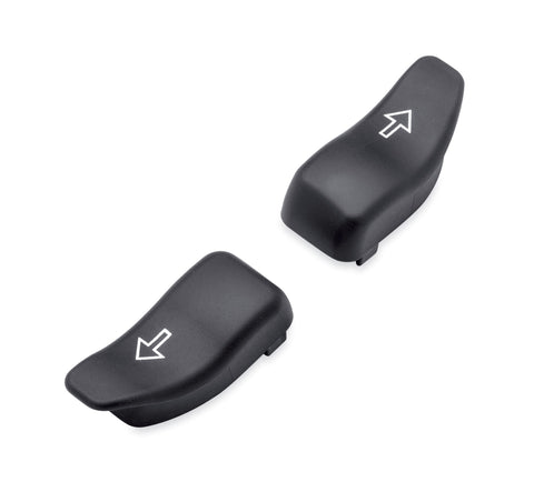 Harley-Davidson 71500285 Turn Signal Extension Caps