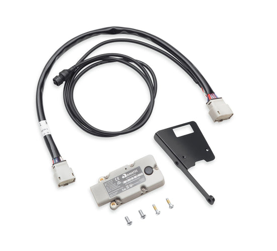 Harley Davidson 69201726 Kabelbaum, Kabel, Headset-Modul - Nur Kabel