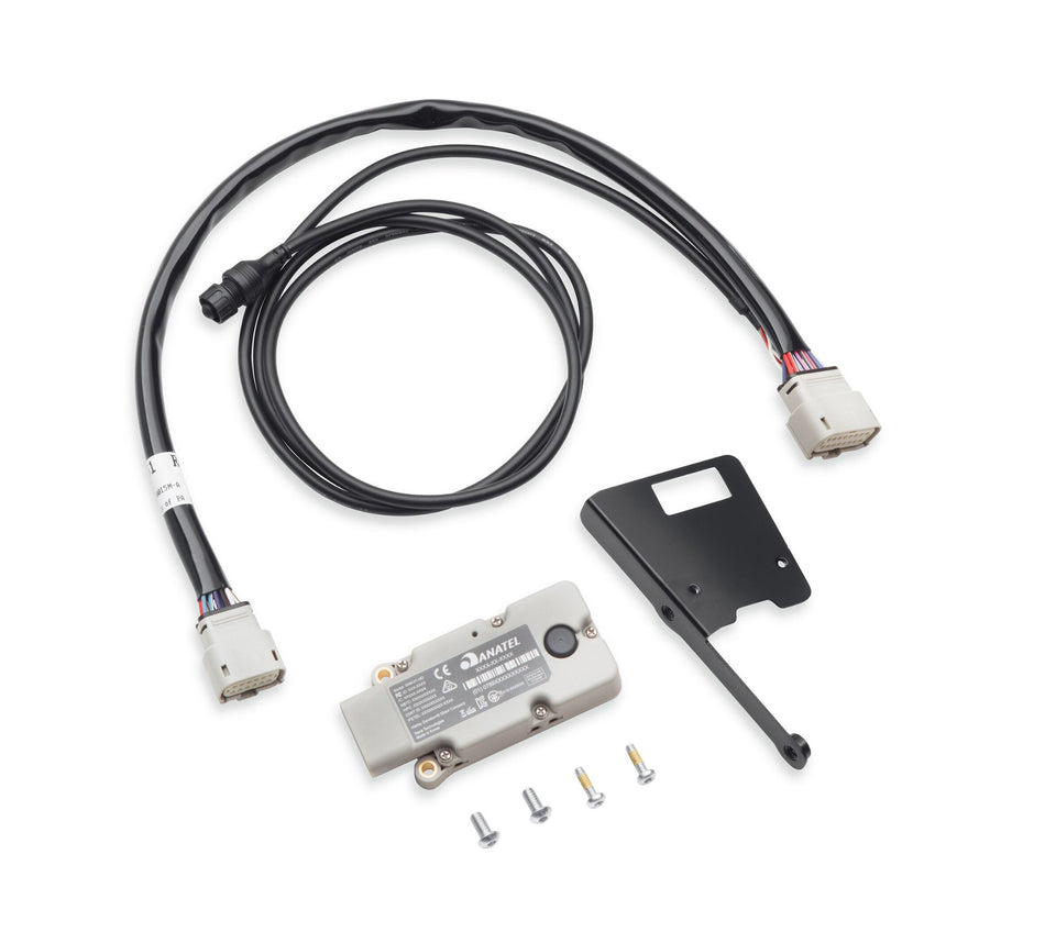 Harley Davidson 69201726 Kabelbaum, Kabel, Headset-Modul - Nur Kabel