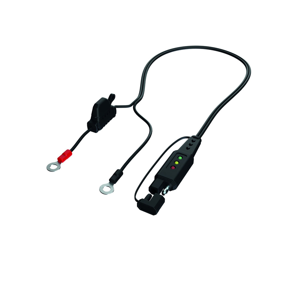 Oxford Batteriemonitor - EL115