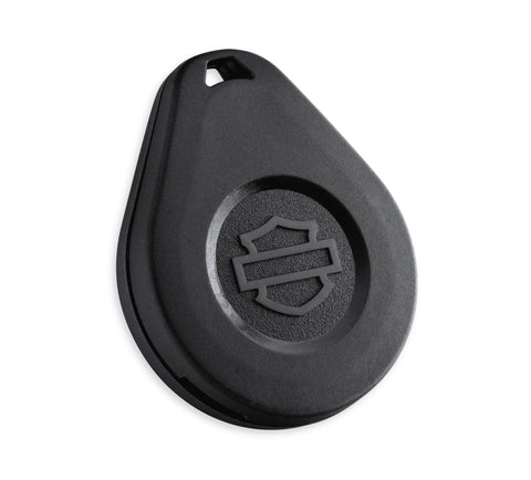 Harley Davidson 90300117 HD Smart Sicherheitssystem Freisprecheinrichtung FOB KEY XPNDR,FOB