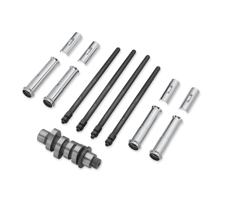 Harley Davidson 92500047A Screamin' Eagle Milwaukee-Eight Stage II 2 Screaming - Drehmoment-KIT, PWR PRFM UPGR, STUFE 2, EINSCHRAUBBARES DREHMOMENT