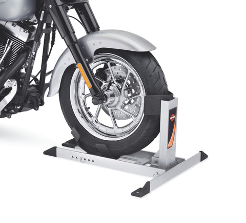 Harley Davidson 92900001 Cruiser Cradle Unterlegkeil CRUISER CRADLE Unterlegkeil